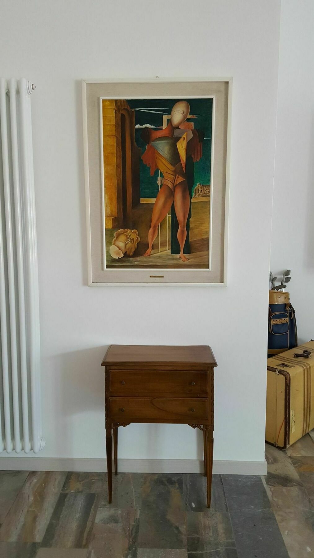 베르가모 Casa Michelangelo 빌라 외부 사진